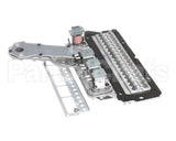 104000225 Rinnai Kit, Gas Conversion, V65I (Lp) Vc
