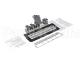 104000226 Rinnai Kit, Gas Conversion, V65E (Lp) Vc