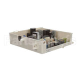 104000229 Rinnai Pcb Kit