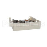 104000229 Rinnai Pcb Kit