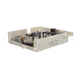 104000229 Rinnai Pcb Kit