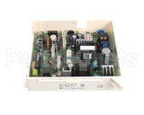 104000230 Rinnai Kit Pcb Rl94E (Vc)