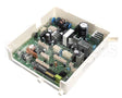 104000231 Rinnai Kit, Pcb, V65,V75,Rl75I (Vc)