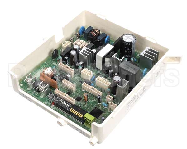 104000231 Rinnai Kit, Pcb, V65,V75,Rl75I (Vc)
