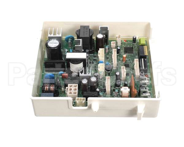 104000231 Rinnai Kit, Pcb, V65,V75,Rl75I (Vc)