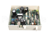 104000231 Rinnai Kit, Pcb, V65,V75,Rl75I (Vc)