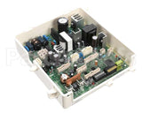 104000231 Rinnai Kit, Pcb, V65,V75,Rl75I (Vc)