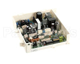 104000233 Rinnai Kit, Pcb, Rl75I(A) Vc (W/Pump Logic)