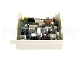 104000233 Rinnai Kit, Pcb, Rl75I(A) Vc (W/Pump Logic)