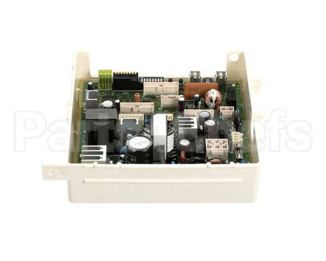 104000233 Rinnai Kit, Pcb, Rl75I(A) Vc (W/Pump Logic)