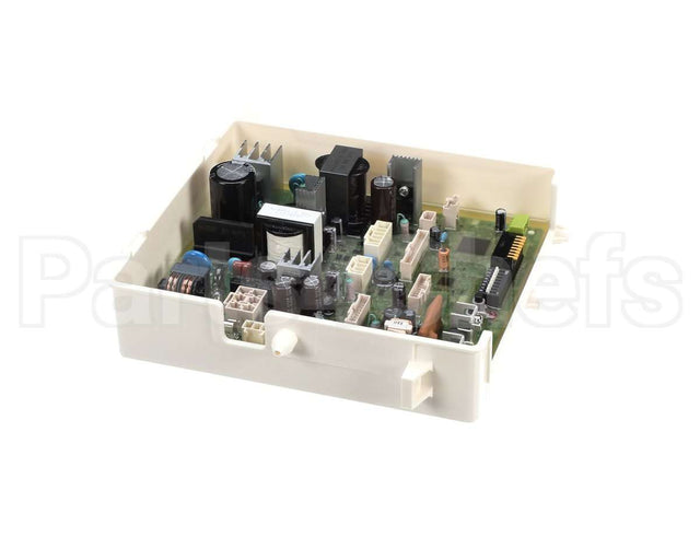 104000234 Rinnai Kit, Pcb, Rl75E(A) Vc (W/Pump Log