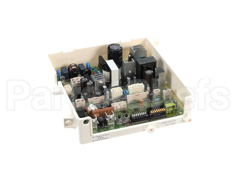 104000234 Rinnai Kit, Pcb, Rl75E(A) Vc (W/Pump Log