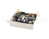 104000234 Rinnai Kit, Pcb, Rl75E(A) Vc (W/Pump Log
