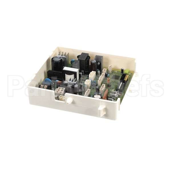 104000234 Compatible Rinnai Kit, Pcb, Rl75E(A) Vc (W/Pump Log