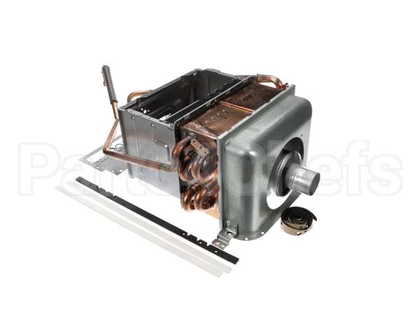 104000236 Rinnai Kit, Hex, Rl75I,V75I,V65I-Vc(No C
