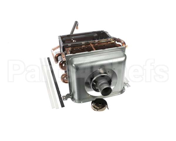 104000236 Rinnai Kit, Hex, Rl75I,V75I,V65I-Vc(No C