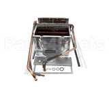 104000236 Rinnai Kit, Hex, Rl75I,V75I,V65I-Vc(No C
