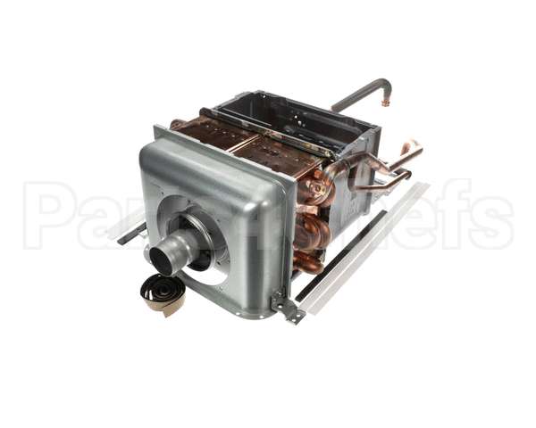 104000236 Rinnai Kit, Hex, Rl75I,V75I,V65I-Vc(No C
