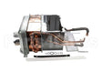 104000237 Rinnai Kit, Hex, Rl75I(A) Vc, W Circ Log
