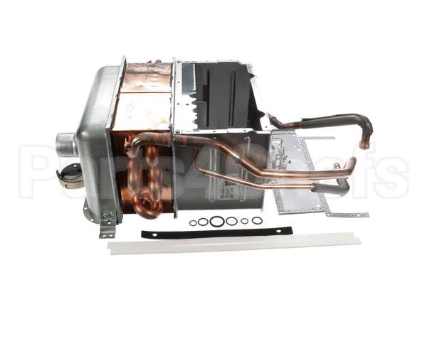 104000237 Rinnai Kit, Hex, Rl75I(A) Vc, W Circ Log