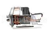 104000237 Rinnai Kit, Hex, Rl75I(A) Vc, W Circ Log