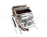 104000237 Rinnai Kit, Hex, Rl75I(A) Vc, W Circ Log