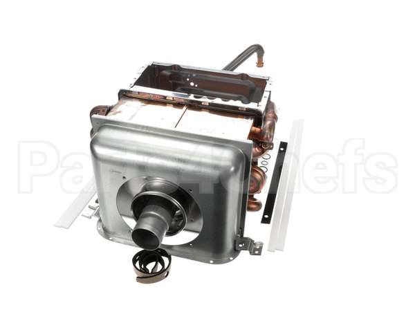 104000237 Rinnai Kit, Hex, Rl75I(A) Vc, W Circ Log