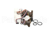 104000238 Rinnai Water Flow Servo Valve Kit