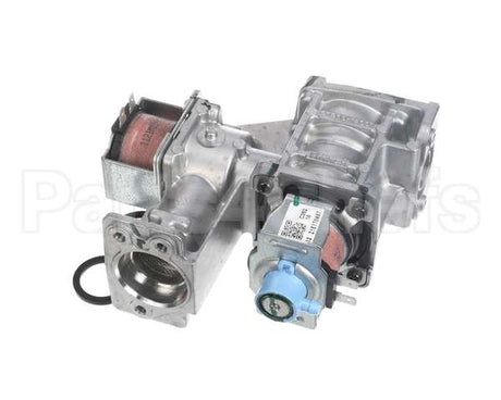 104000239-K Rinnai Kit, Gas Valve (Vc)