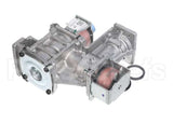 104000239-K Rinnai Kit, Gas Valve (Vc)
