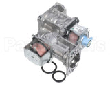 104000239-K Rinnai Kit, Gas Valve (Vc)