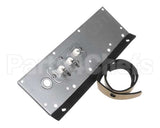 104000240 Rinnai Flame Rod, Electrode And Gskt Kit