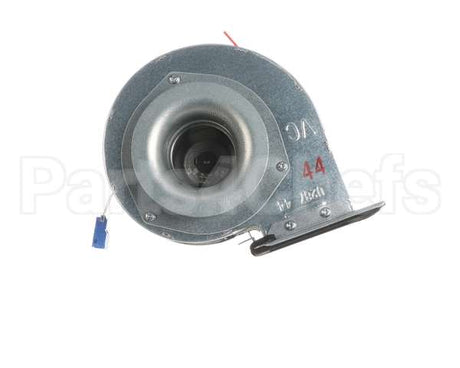 104000241-K Rinnai Fan Motor Assy Kit