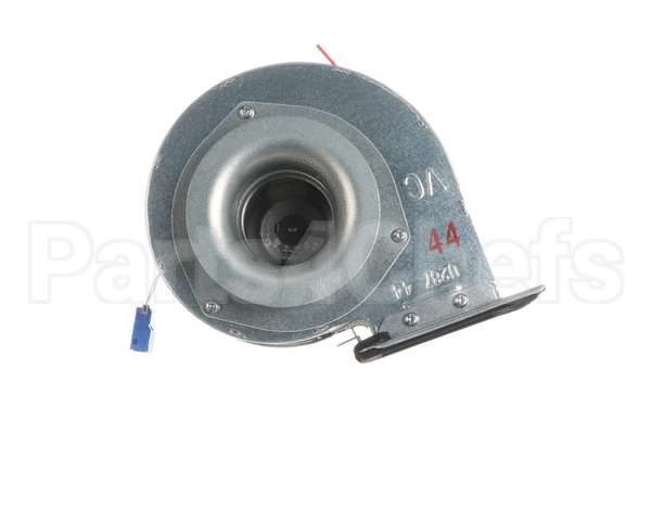 104000241-K Rinnai Fan Motor Assy Kit