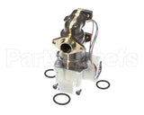 104000242 Rinnai Kit, By-Pass Valve Rl94I/E, V94I/