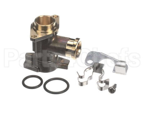 104000243 Rinnai Kit, Fxd By-Pass Rl75, V75,V65I/E