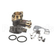 104000243 Compatible Rinnai Kit, Fxd By-Pass Rl75, V75, V65I/E