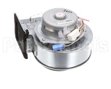104000244 Rinnai Kit Fan Motor Assy Rl94E Rl75E