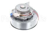 104000244 Rinnai Kit Fan Motor Assy Rl94E Rl75E
