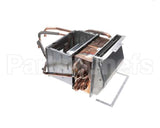 104000245 Rinnai Kit, Heat Exchanger, Rl94E, V94E