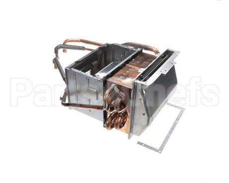 104000245 Rinnai Kit, Heat Exchanger, Rl94E, V94E