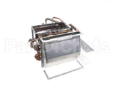104000245 Rinnai Kit, Heat Exchanger, Rl94E, V94E