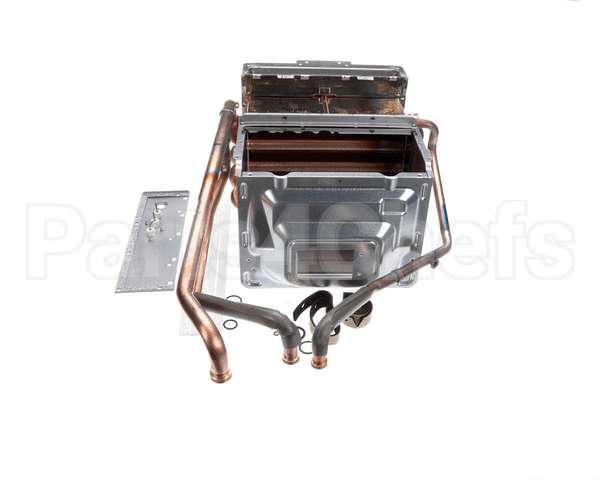 104000245 Rinnai Kit, Heat Exchanger, Rl94E, V94E