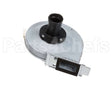 104000248 Rinnai Combustion Fan Kit