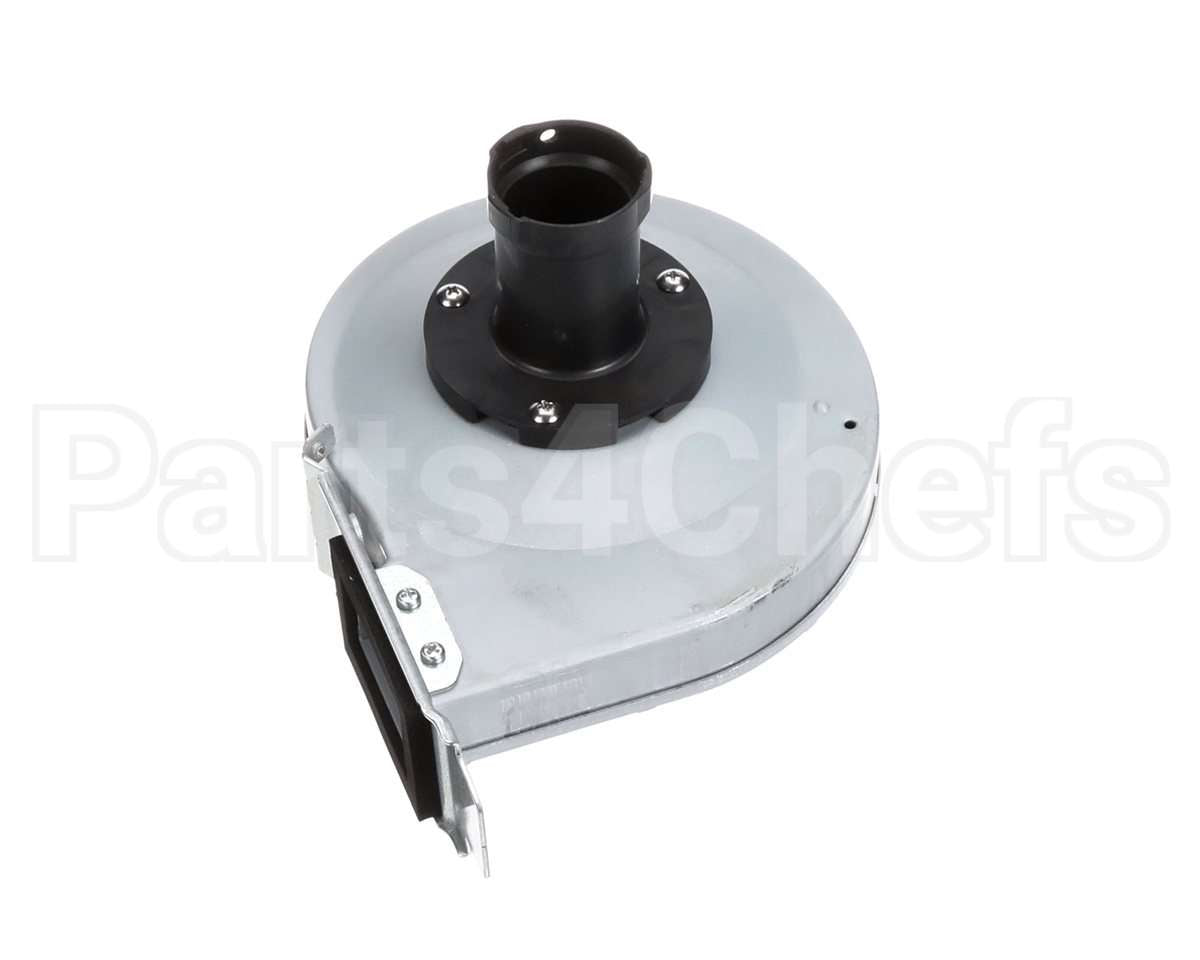 104000248 Rinnai Combustion Fan Kit