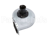 104000248 Rinnai Combustion Fan Kit