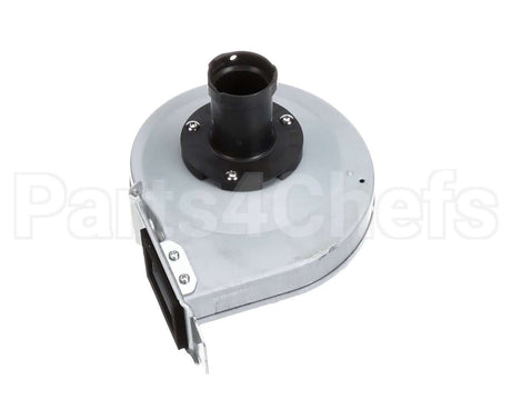 104000248 Rinnai Combustion Fan Kit