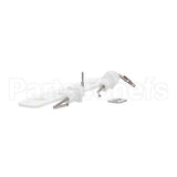 104000249 Rinnai Kit, Flame Rod & Electrode(Kb)