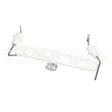 104000249 Compatible Rinnai Kit, Flame Rod & Electrode(Kb)