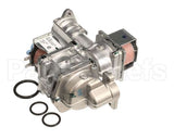 104000250 Rinnai Kit, Gas Valve (Kb)